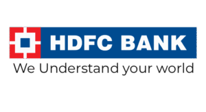 hdfc