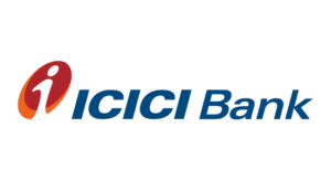icici