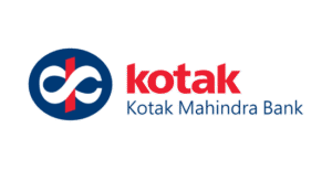 kotak