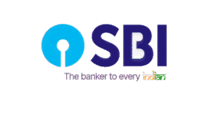 sbi