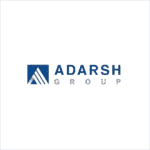 adarsh group