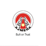 ajmera