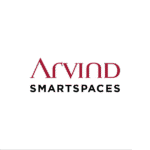 arvind