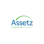 assetz