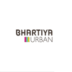 bhartiya urban