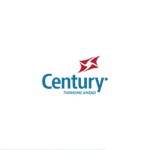 century