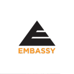 embassy
