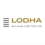 lodha