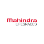 mahindra