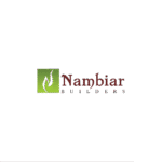nambiar