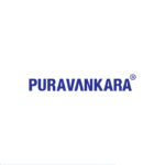 puravankara