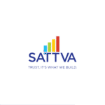 sattva