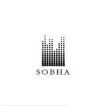 sobha