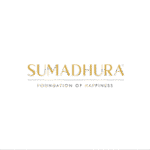 sumadhura