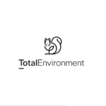 total environment