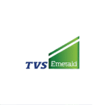 tvs emerald